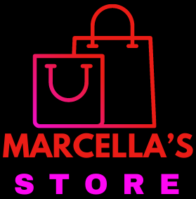 Loja MarcellasStore